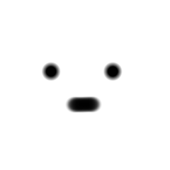 RAIKA_20240316193319