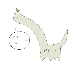 tsubaki_20240316220845