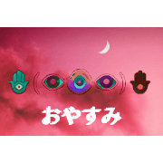 ajifurai_20240317091029