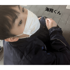 yon=guruton_20240317143535