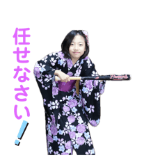 rinzou_20240317143540