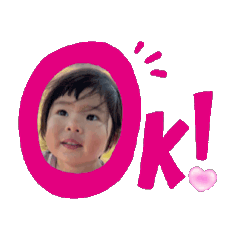 kagemari_20240317155029