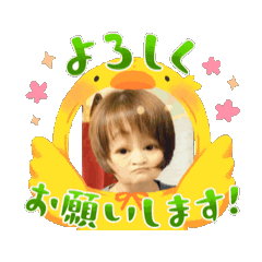 mako?_20240317150602