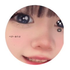 agp_20240317165106