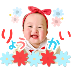 nai_20240317164149