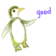 Penguin-good2