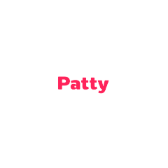 Patty_20240317214352