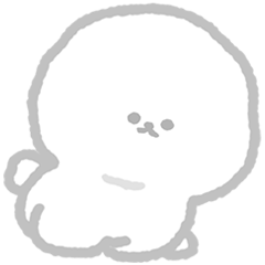 Bichon Poof - Soft Afternoon Tea Episode