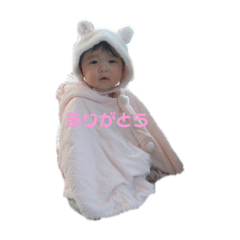 yuka_20240317214829