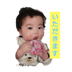 yami_20240317142138
