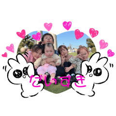 mama*_20240317215646