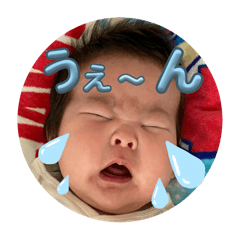 Yuka_20240318000126