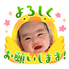 JUNKO_20240317194621