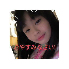 hiyori_20240318132127
