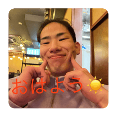 cigarette_20240318060921