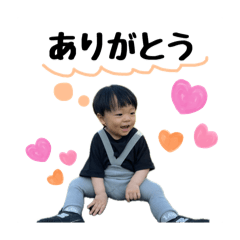 yuka_20240318120454