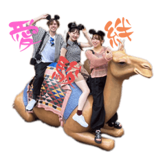 nilanila_20240317180934