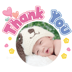 princ paknampo_20240318115106