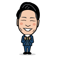 businessman Nakashima