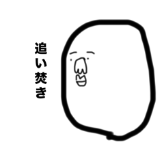 fty_20240318015211