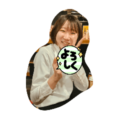 sakura_20240317203808