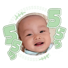 princ paknampo_20240318135637