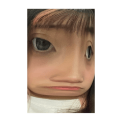 ㄑㄧㄡㄧㄚˇㄒㄧㄣ與她の北七朋友悶2.0