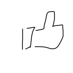 不知道要取什麼所以就這樣2