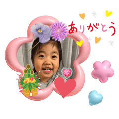 Chisa_20240317080942