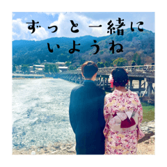 Sakura_20240318170122