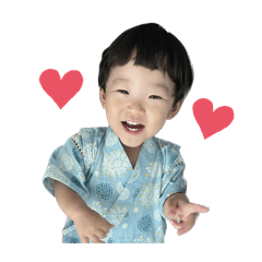 eririn_20240318161526