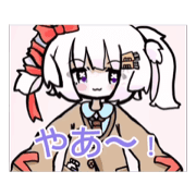 mijimori_20240318152921