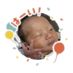 yuka_20240318210853
