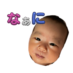 310_20240318202622