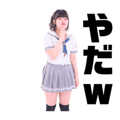 moca's friend_20240317170021