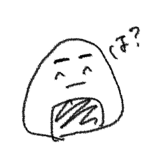 chihatan_20240319021425