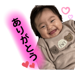 SAKURA_20240319122852