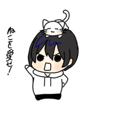 sakura_20240319092648