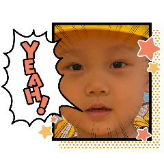 michikun_20240318211854