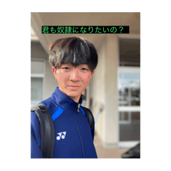 yuri_20240318165950