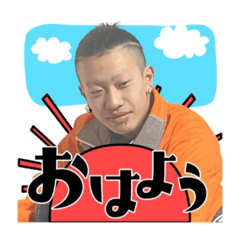 shishido_20240318195147