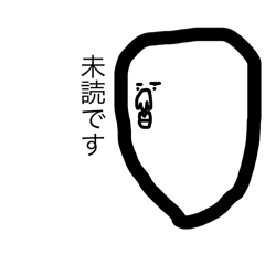 fty_20240319131120