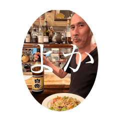 Sakura_20240318214421