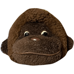 arastorm_20240318234734