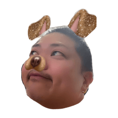 Sakura_20240319151516