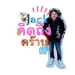 Jack_20240319151812