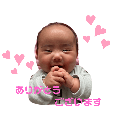 Yuka_20240319201059