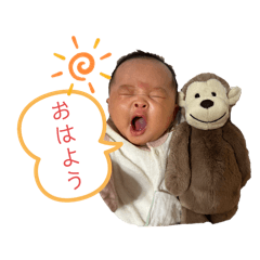 yuka_20240319222834