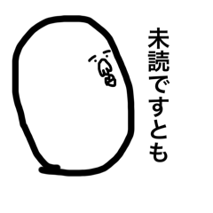 fty_20240319202730