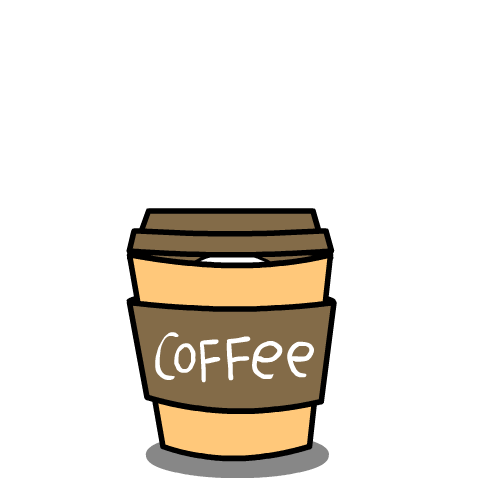 Bocil 6 : Pop-up stickers